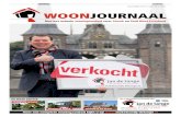 Jandelange woonjournaal dec2014