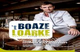 Boazeloarke 2015/01