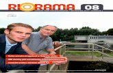 Riorama 08