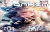 Janken#14 5