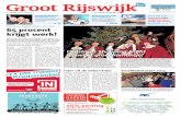 Groot Rijswijk week52