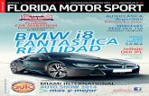 Florida Motor Sport 104
