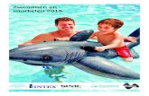 S&C Zwemmen en Snorkelen Catalogus 2015 preview