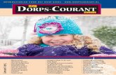 Dorps-Courant Januari 2015 - 197