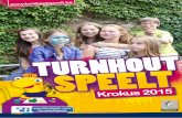Brochure Turnhout Speelt krokus 2015
