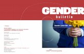 Genderberichten 01 decjan digi 2