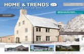 Home & trends editie 12