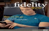 Hifidelity XS 74 TEAC HA-P50