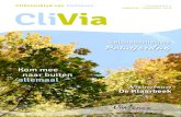 Viattence clivia21 web aug sept 2014