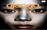 KrisKras - Django - 5