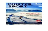 Wintersport Uitgave 14-15