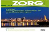 Zorg magazine 2014 12