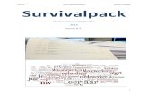 20150127 survival pack onderwijsbenodigdheden 0 5
