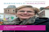 Barneveld Magazine