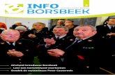 InfoBorsbeek editie februari 2015