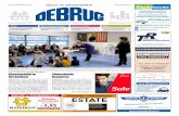 Weekblad De Brug - week 6 2015 (editie Zwijndrecht)