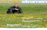 08 2012 magazine scheldestromen