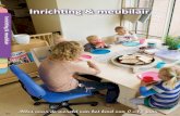 de Rolf groep catalogus kinderopvang - Inrichting & meubilair 2015 - 2017