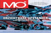 MO*magazine 107