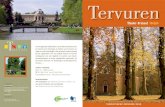 Tervuren infogids 2015 NL