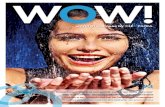 WOW-magazine 3