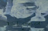 Curzio Malaparte - Het eerste bloed (verhaal)