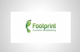 Footprint duurzame bedrijfskleding catalogus (1)