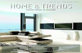 Home & trends editie 14