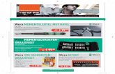 Hendriks voor Bouw en Industrie Uden / Best