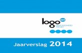 Jaarverslag logo kempen 2014