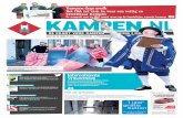 Kampen.nl week10