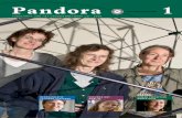 Pandora 2008 1