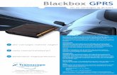 Transcope blackboxxp met keurmerk rrs