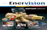 Enervision 07