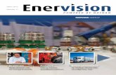 Enervision 11
