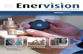 Enervision 12