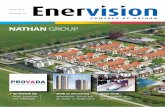 Enervision 10
