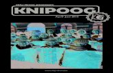 Knipoog3 (April-Juni/ 2014-2015)