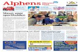 Alphens Nieuwsblad week11