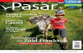 Pasar-magazine april 2015