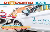 Riorama 09