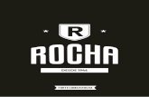 Folder Rocha 2015