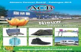 Acb catalogus 2015