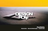 Portfolio Designbyrolf Rolf Dingerink