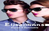 Eijsermans Optiek & Optometrie