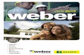 Weber gids 2015 issuu