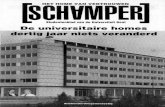 Schamper 369