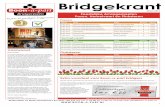 Boon a part brochure bridgekrant februari 2015