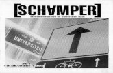 Schamper 361