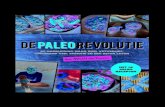 De Paleo Revolutie